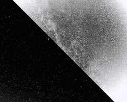 Collection card image