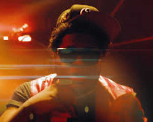 Sexy Drill Hoodtrap Drum Kit Free Sample Pack Sample Focus