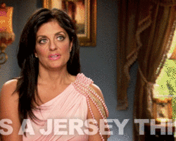 Collection card image