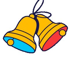Collection card image