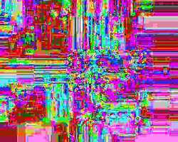 Collection card image