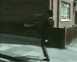 Collection card image