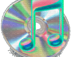 Collection card image