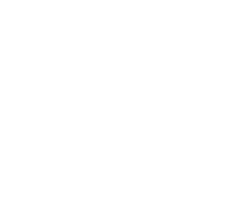 Collection card image