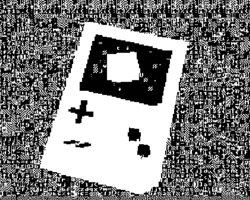 Collection card image