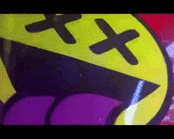 Collection card image