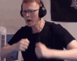 Collection card image