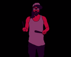 Collection card image