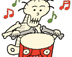 Collection card image