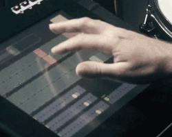 Collection card image