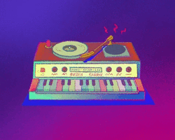 Collection card image