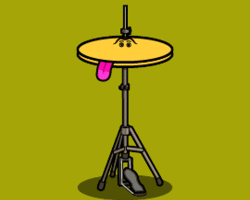 Collection card image