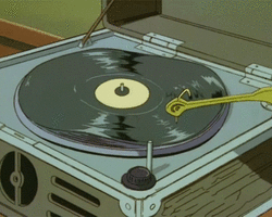 Collection card image