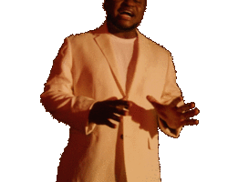 Collection card image