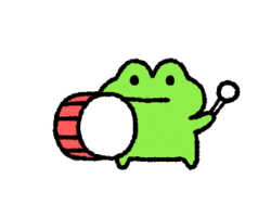 Collection card image