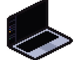 Collection card image