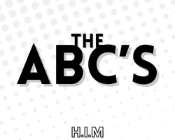 Collection card image