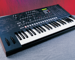 Collection card image