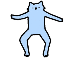 Collection card image