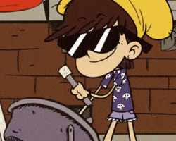 Collection card image