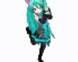 Collection card image