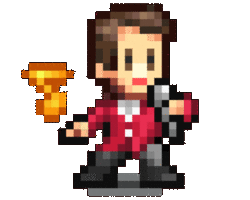 Collection card image