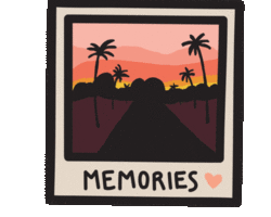Collection card image