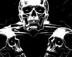 Collection card image