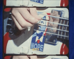 Collection card image