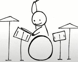 Collection card image