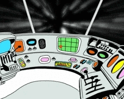 Collection card image