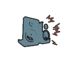 Collection card image