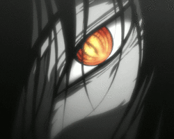 Collection card image