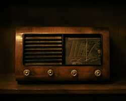 Collection card image