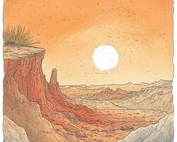 Collection card image