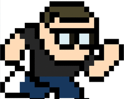 Collection card image