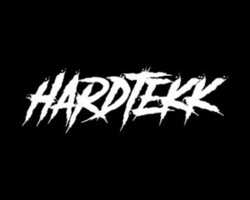 Collection card image