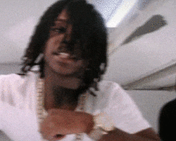 Collection card image