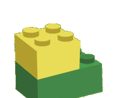 Collection card image