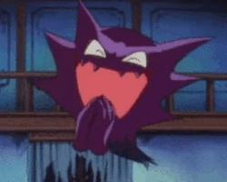 Collection card image