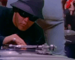 Collection card image