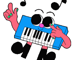 Collection card image