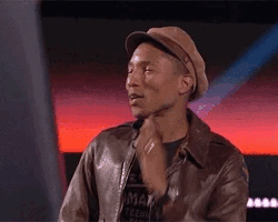 Collection card image