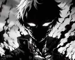 Collection card image