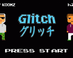 Collection card image