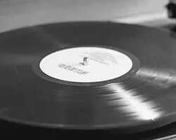 Collection card image