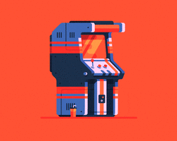 Collection card image