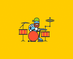 Collection card image