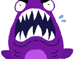 Collection card image