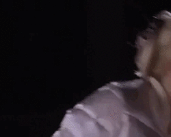 Collection card image